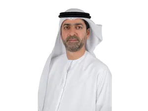 MoF Announces Three New Decisions for Federal Entities in the UAE