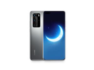 هاتف HUAWEI P40 Pro سيساعدكم في التعامل مع التباعد الاجتماعي خلال شهر رمضان