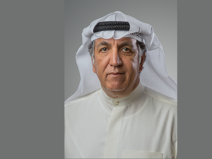 شركة بورصة الكويت تحقق زيادة تفوق الـ307% على أرباحها للعام 2019