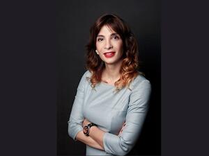 معهد المحاسبين الإداريين يكرم الاختصاصيين الماليين بمناسبة اليوم العالمي للمحاسبة الإدارية
