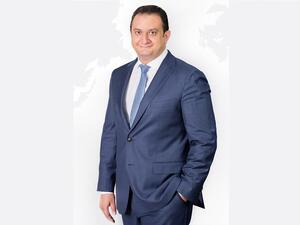 دو تطلق متجراً إلكترونيأ مخصصاً لدعم الشركات الصغيرة والمتوسطة في رحلة التحول الرقمي  