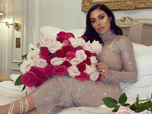 The new product will be available for purchase from May 20 at Sephora 