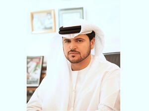 Falconcity of Wonders to Organize Webinar on How to Make Right Real Estate Investment Decisions During the Current Situation