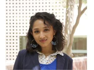 مؤسسة قطر: عروض للأبحاث عبر الإنترنت ومزيد من التعاون بين طلاب جورجتاون من بين أهم مزايا اجراء البحوث في مؤسسة قطر خلال الأزمة