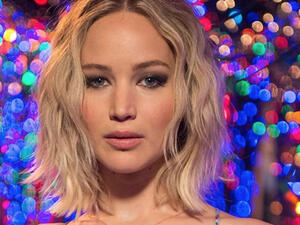 The prank was done by josh hutcherson