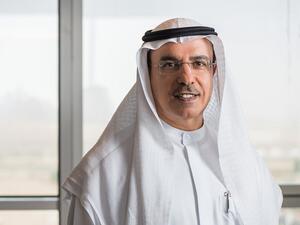 دبي للاستثمار تدعم العديد من المبادرات المحلية لتطوير المجتمعات وتنمية المعرفة