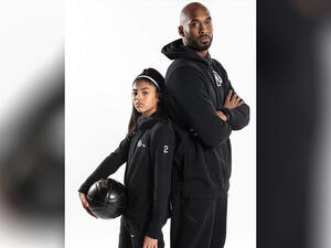 the conditions on the day of the crash were not conducive for such flying