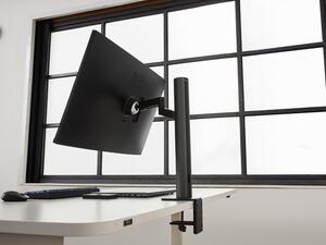 Elevate Your Working From Home Experience With Intelligent and Ergonomic Upgrades