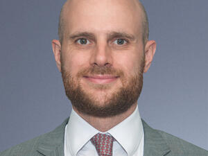 Banks’ Expertise Critical to Speed up Economic Recovery Post COVID-19