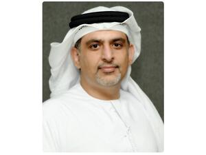 جمارك دبي تُنفذ 362 دورة تدريبية إلكترونية خلال فترة العمل عن بُعد