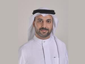 Al Salam Bank Launches Its Virtual Branch  to Expand Banking Channels