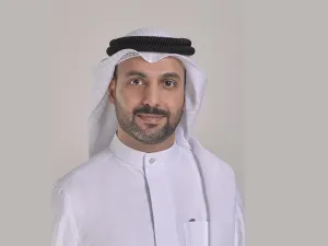 Al Salam Bank-Bahrain Introduces Whatsapp Banking Services 