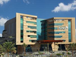 National Bank of Oman Ends 2019 With Solid Financial Results