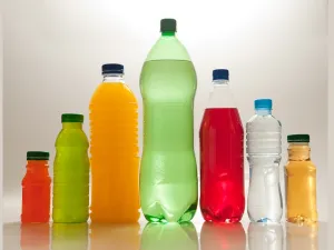 Octal Bolsters Oman’s Manufacturing Industry as It Expands Pet Resin Business
