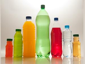 Octal Bolsters Oman’s Manufacturing Industry as It Expands Pet Resin Business