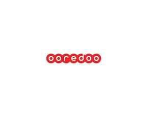 Ooredoo ضمن قائمة أفضل 50 علامة تجارية لشركات الاتصالات في العالم للعام الرابع على التوالي