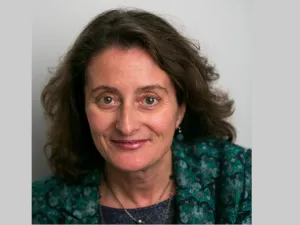 Alzheimer’s Chief Says Dementia Sufferers at Risk of Discrimination as QF/Wish Place Mental Health in Spotlight