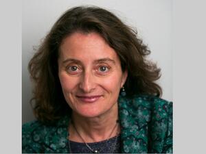Alzheimer’s Chief Says Dementia Sufferers at Risk of Discrimination as QF/Wish Place Mental Health in Spotlight