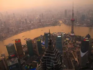 Ericsson Selected as China Mobile 5G Ran and Core Network Vendor