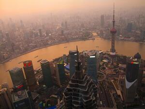 اختيار إريكسون من قبل تشاينا موبايل(China Mobile)  كشريك لتطوير شبكة النفاذ الراديوي لتقنية الجيل الخامس  ومزود للشبكة الأساسية