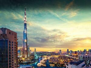 Ramada Downtown Dubai Unveils Eid Al Fitr Offers