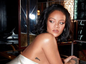 Earlier this week, Floyd - an unarmed, African-American male - experienced a horrific death at the hands of police in Minneapolis, Minnesota 