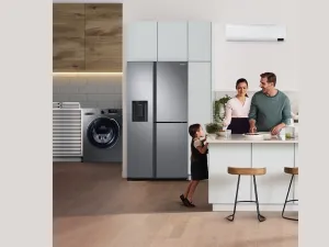 Customers to receive two years additional on top of the one-year standard warranty when they purchase selected products