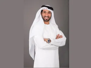 National Bonds Digitally Rewards Minor Bondholders  With Eidiyah