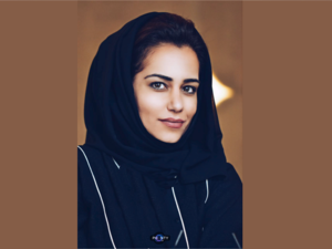 جمارك دبي تتغلب على تحديات التدقيق الخارجي التقليدي خلال العمل عن بُعد