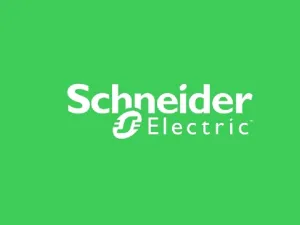 Schneider Electric Launches New Monitoring & Dispatch Services to Manage Distributed It