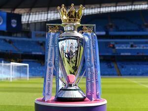 كأس الدوري الإنجليزي