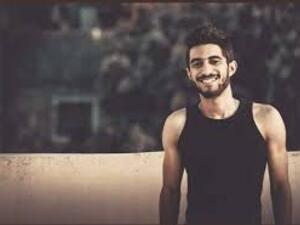 Shady Habash (Twitter)