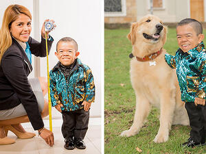 إدوارد نينو هيرنانديز