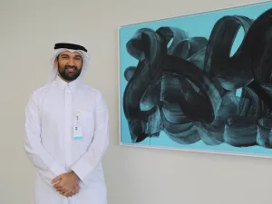 COVID-19 Is Opening People’s Eyes to Science and Research: QF Medical Research Expert