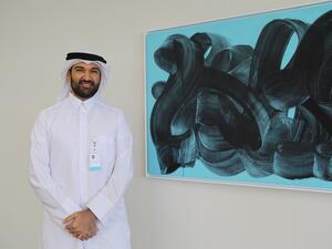 أطباء وباحثون في مؤسسة قطر يؤكدون أن جائحة" كوفيد-19" أثبتت ضرورة الاستثمار في البحث العلمي