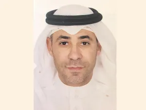 Saudi Industrial Development Fund Digitally Transforms to Boost Sar184 Billion Industrial Market