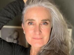 Caroline Labouchere (Instagram)