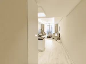 Azizi Developments’ Virtual Tour Sets in Motion a Giant Digital Leap