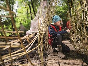 تم اختيار 15 مشروعًا من 10 دول اختارتها وايز لنهجها المبتكر والمؤثر في تحديات التعليم الأكثر إلحاحًا اليوم