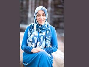 مؤسسة قطر ومؤتمر القمة العالمي للابتكار في الرعاية الصحية "ويش" يناقشان تأثير (كوفيد-19) على الصحة النفسية في سلسلة محاضرات المدينة التعليمية