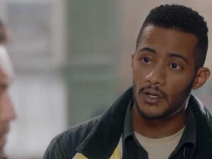 You Made Us Cry! Mohamed Ramadan's Emotional Scene Meeting His On-Screen Daughter in "El Prince" Nails Viewers Admiration