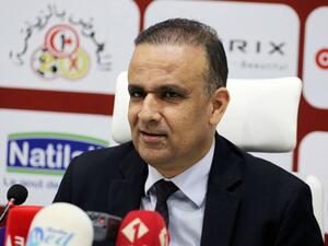 وديع الجريء