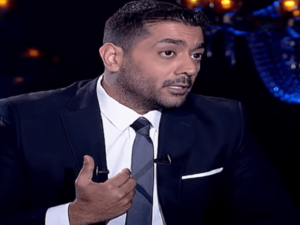 أحمد فلوكس