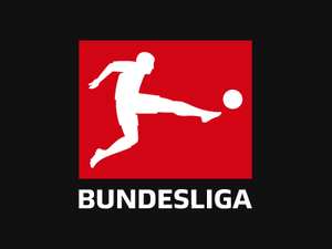 شعار الدوري الألماني