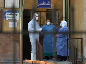  خطة جديدة للتعايش مع فيروس كورونا