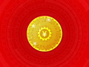 Why Is China Launching the World's First Official Digital Currency Now?