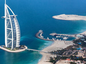 you’ll find plenty of excitement right at your doorstep