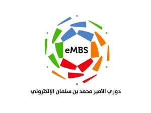 eMBS League Challenge logo (Photo: SG)