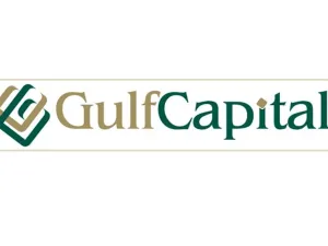Gulf Capital Sells Metamed to Ray Lab and a Consortium of Global Investors in a Secondary Private Equity Transaction