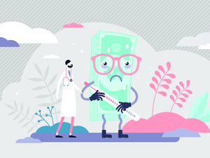 Why Is Everything Reopening While We Still Haven't Controlled COVID-19?